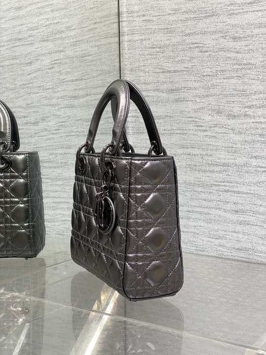 Dior Bags High-Quality Yupoo Collection