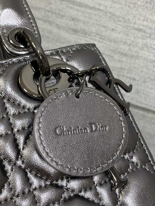 Dior Bags High-Quality Yupoo Collection