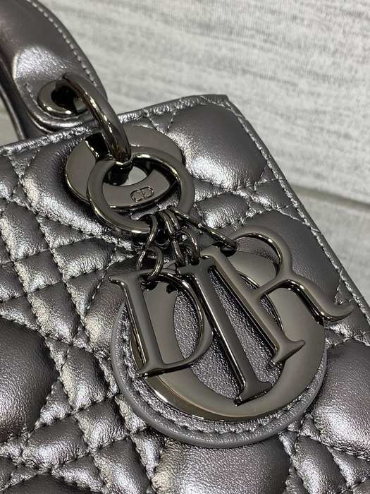 Dior Bags High-Quality Yupoo Collection