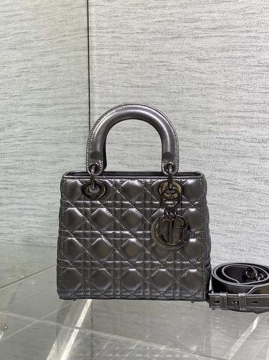 Dior Bags High-Quality Yupoo Collection