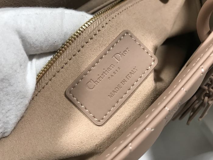 Dior Bags High-Quality Yupoo Collection
