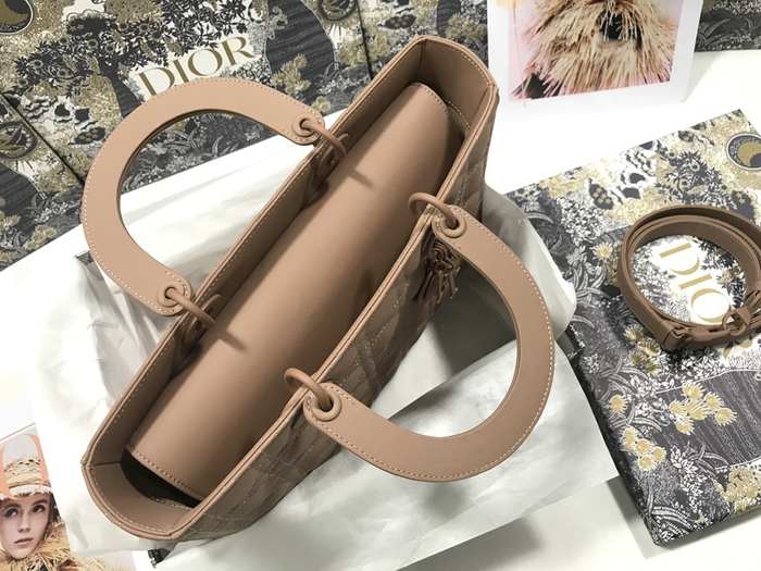 Dior Bags High-Quality Yupoo Collection