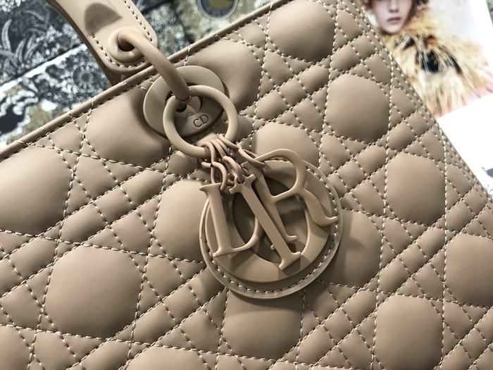Dior Bags High-Quality Yupoo Collection