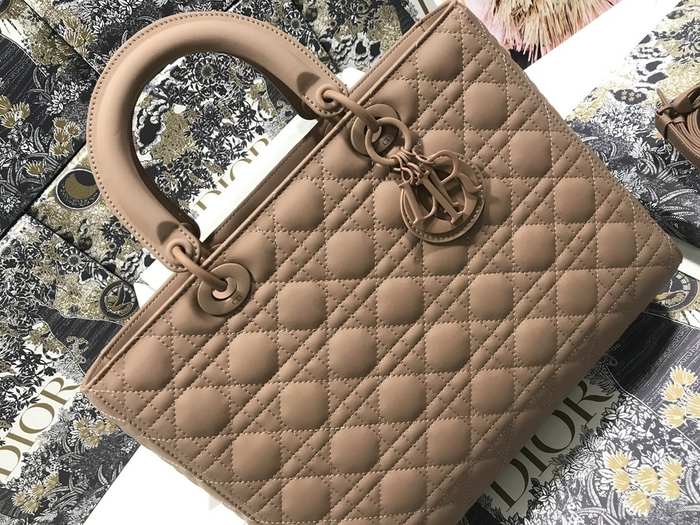 Dior Bags High-Quality Yupoo Collection
