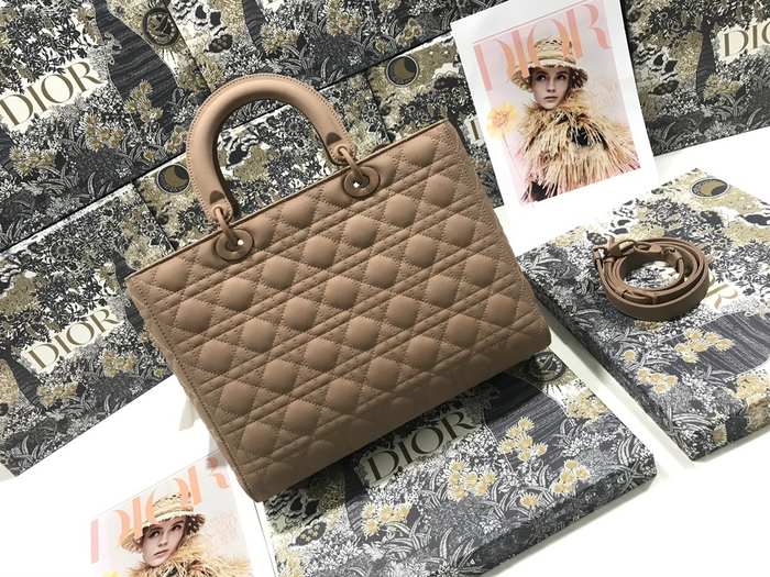 Dior Bags High-Quality Yupoo Collection