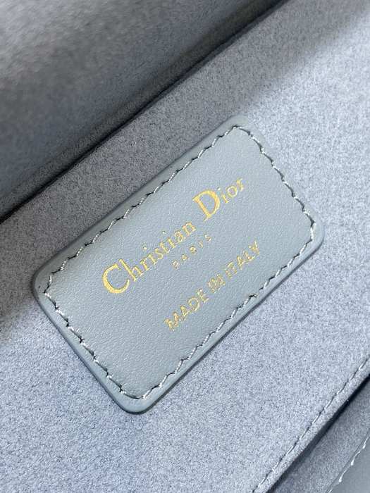 Dior Bags High-Quality Yupoo Collection