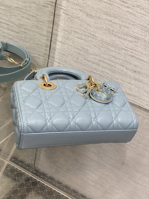 Dior Bags High-Quality Yupoo Collection