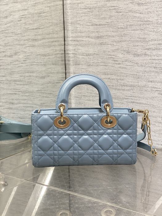 Dior Bags High-Quality Yupoo Collection