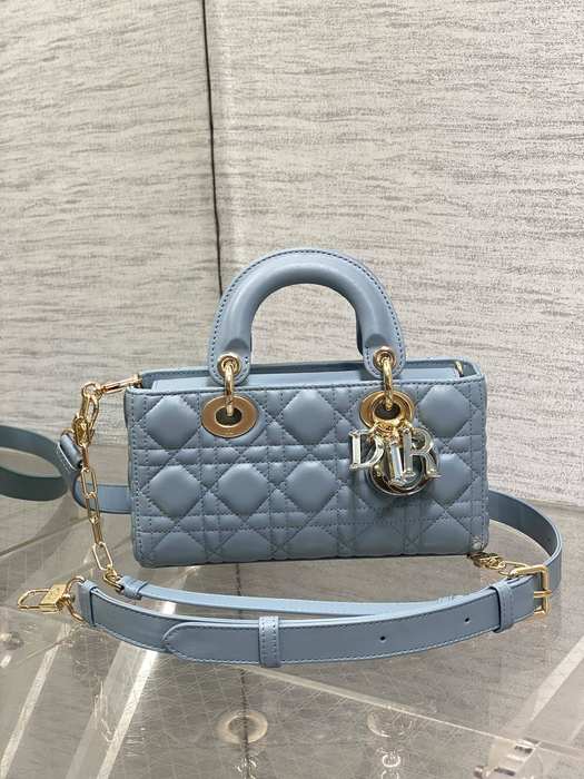 Dior Bags High-Quality Yupoo Collection