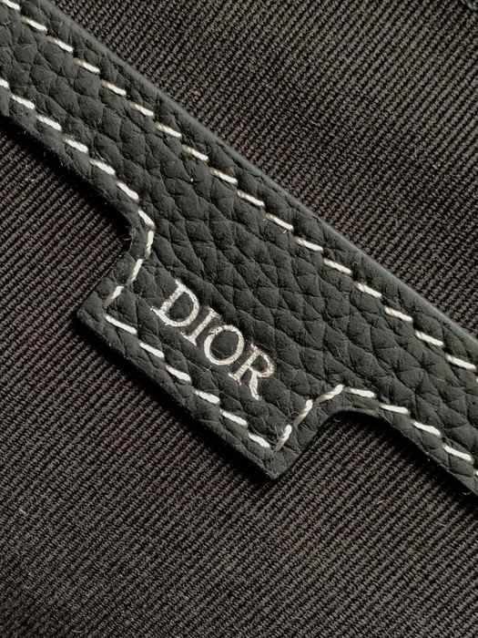 Dior Bags High-Quality Yupoo Collection