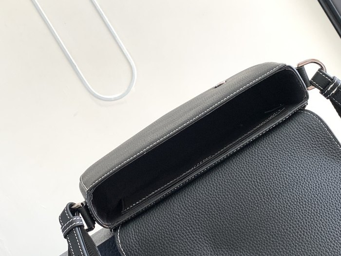 Dior Bags High-Quality Yupoo Collection