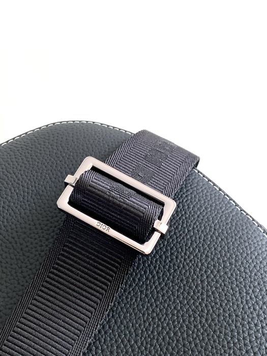 Dior Bags High-Quality Yupoo Collection