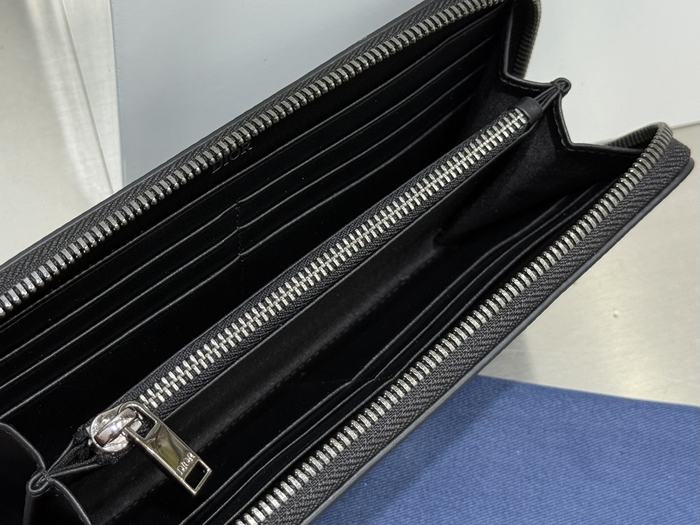 Dior Bags High-Quality Yupoo Collection