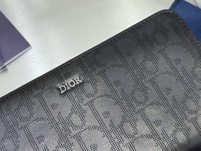Dior Bags High-Quality Yupoo Collection