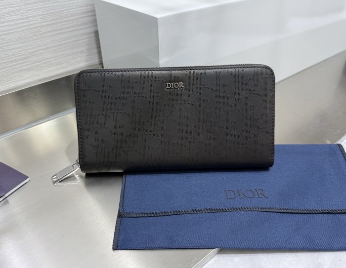 Dior Bags High-Quality Yupoo Collection
