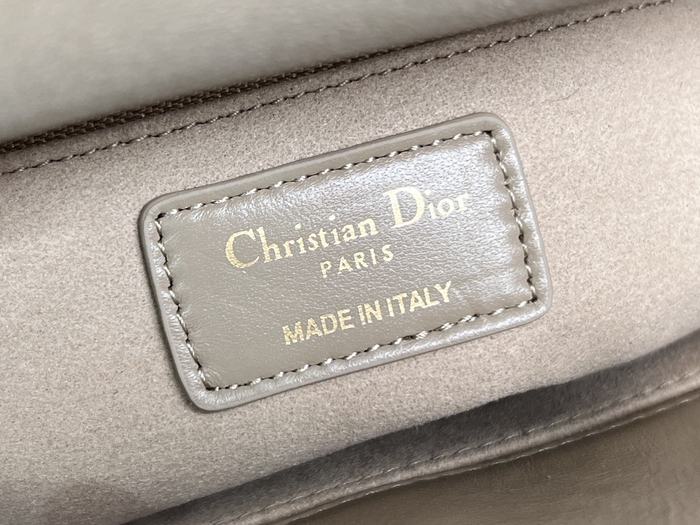 Dior Bags High-Quality Yupoo Collection