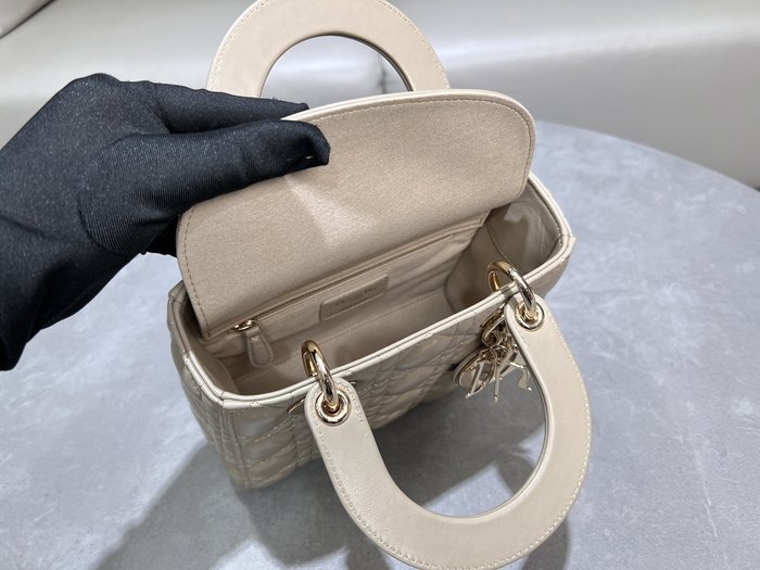 Dior Bags High-Quality Yupoo Collection