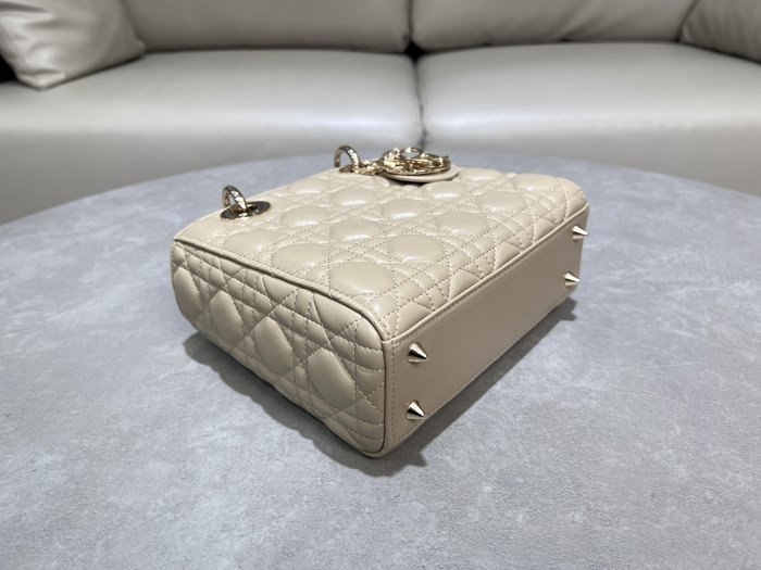 Dior Bags High-Quality Yupoo Collection