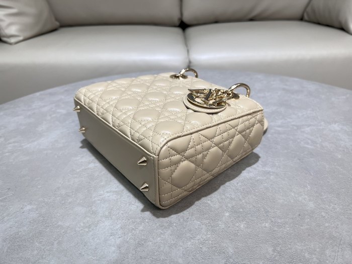 Dior Bags High-Quality Yupoo Collection