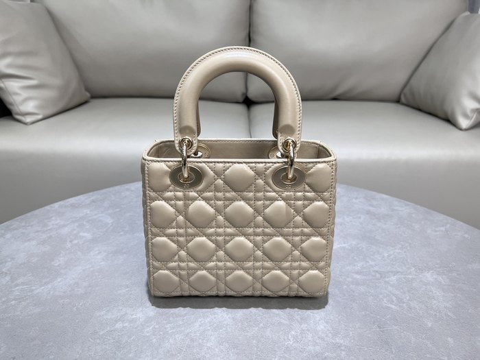Dior Bags High-Quality Yupoo Collection