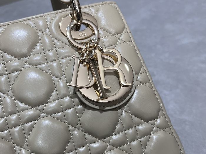 Dior Bags High-Quality Yupoo Collection