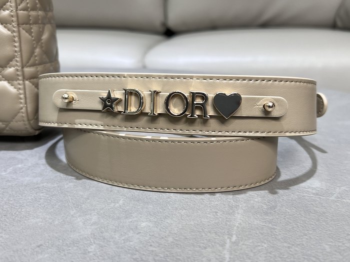 Dior Bags High-Quality Yupoo Collection