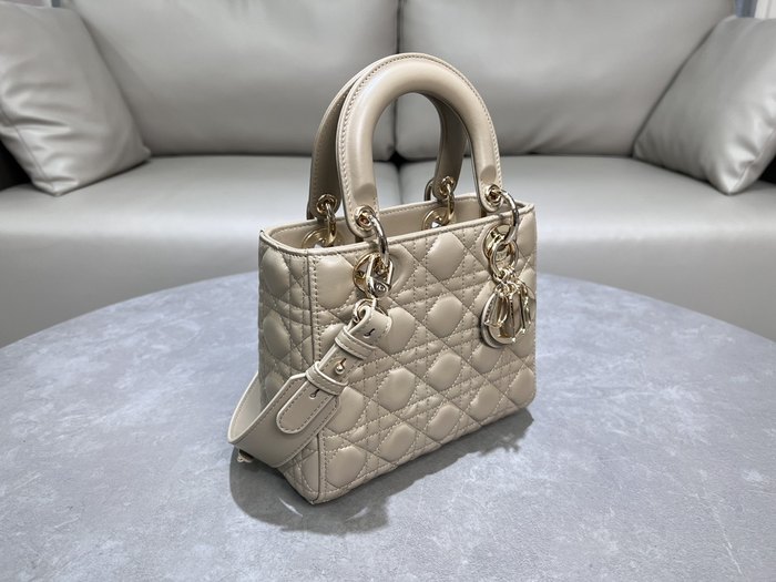 Dior Bags High-Quality Yupoo Collection