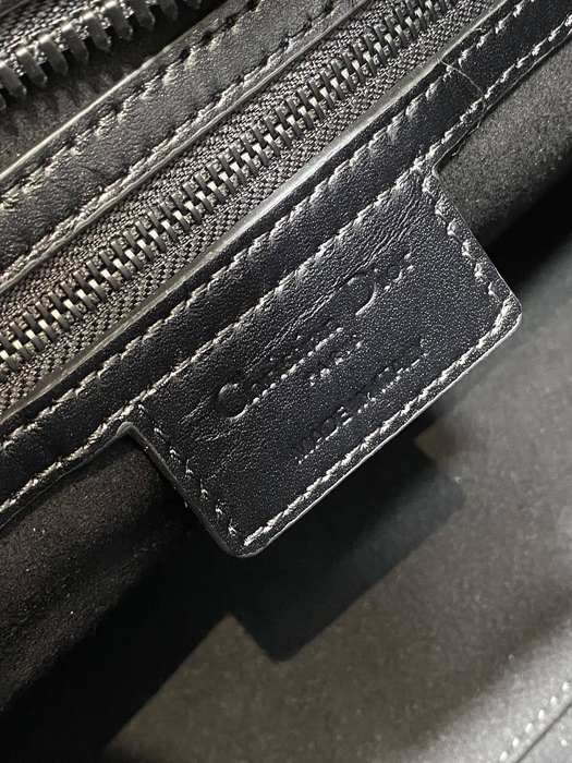 Dior Bags High-Quality Yupoo Collection