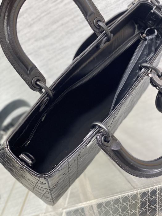 Dior Bags High-Quality Yupoo Collection