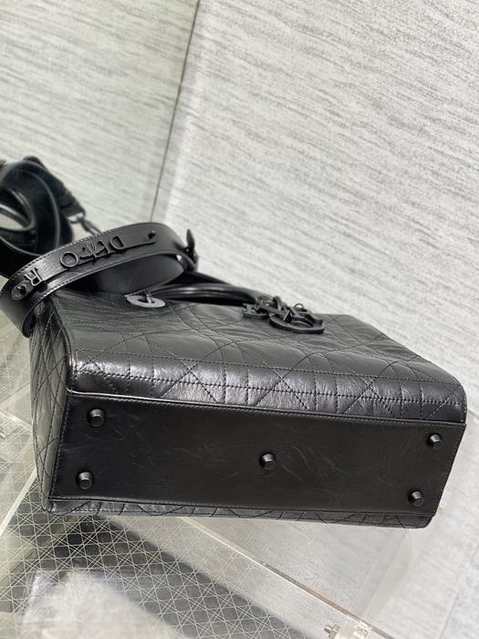 Dior Bags High-Quality Yupoo Collection