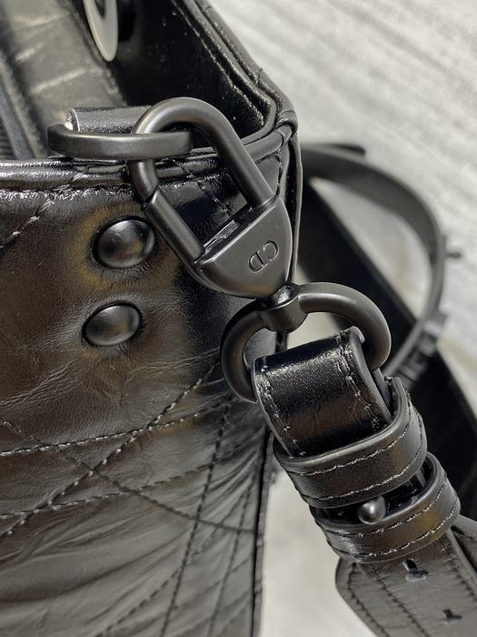 Dior Bags High-Quality Yupoo Collection