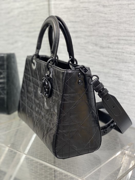 Dior Bags High-Quality Yupoo Collection