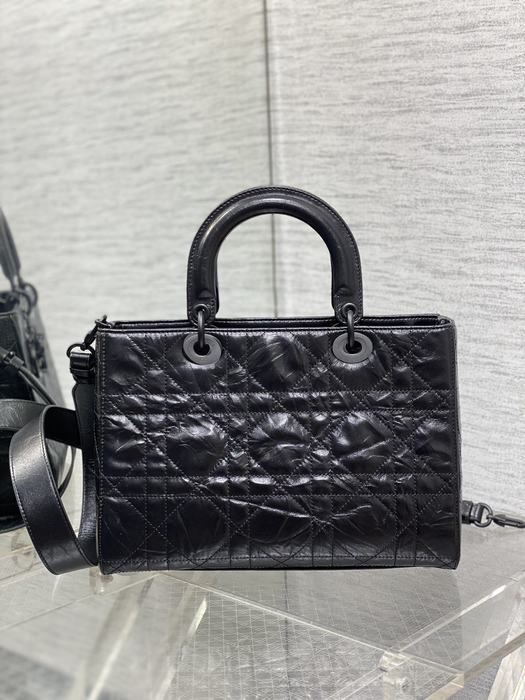 Dior Bags High-Quality Yupoo Collection