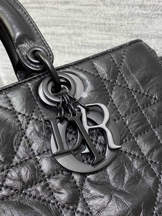 Dior Bags High-Quality Yupoo Collection