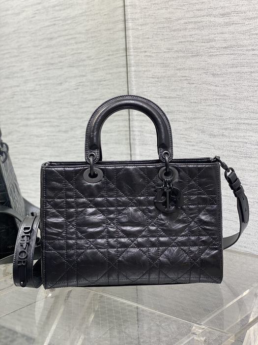 Dior Bags High-Quality Yupoo Collection