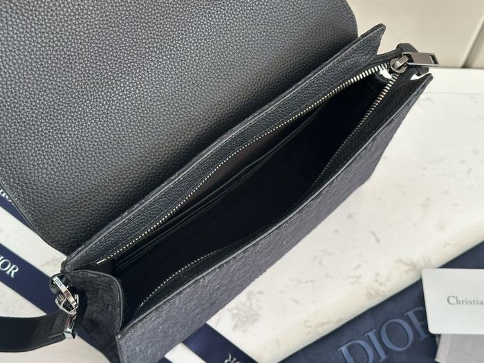 Dior Bags High-Quality Yupoo Collection