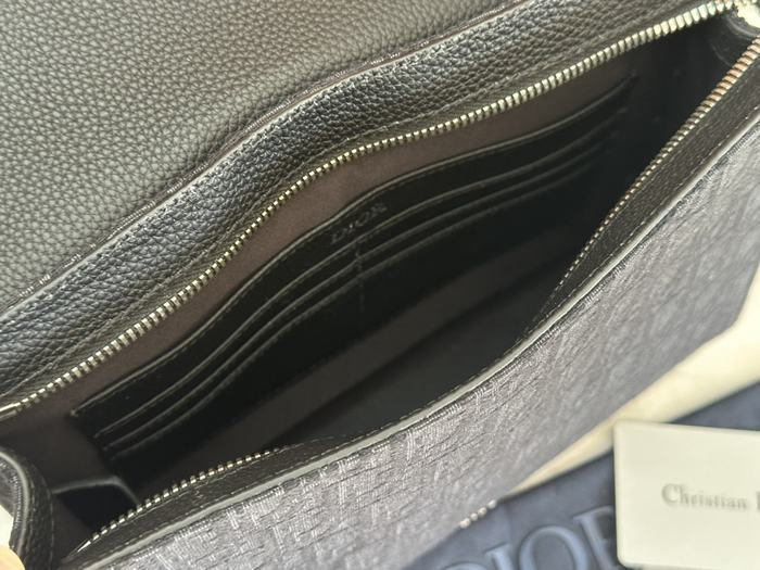 Dior Bags High-Quality Yupoo Collection