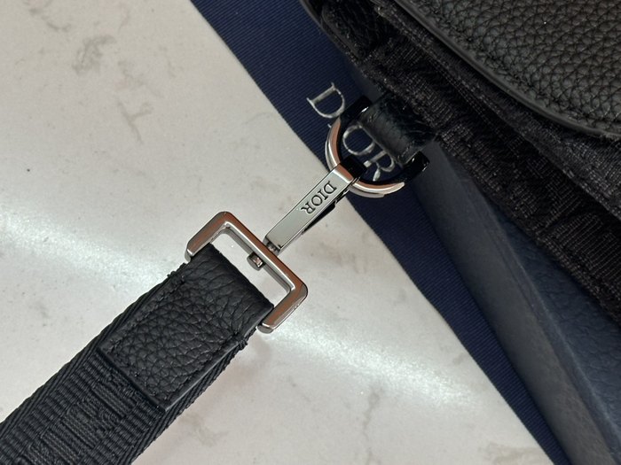 Dior Bags High-Quality Yupoo Collection