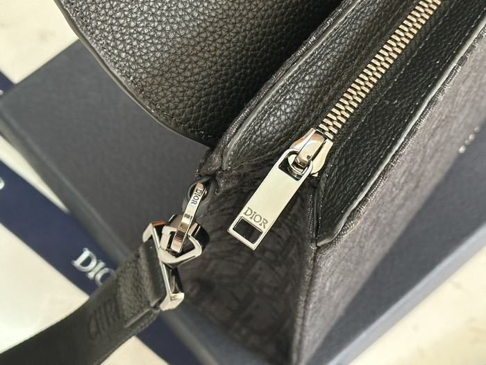 Dior Bags High-Quality Yupoo Collection