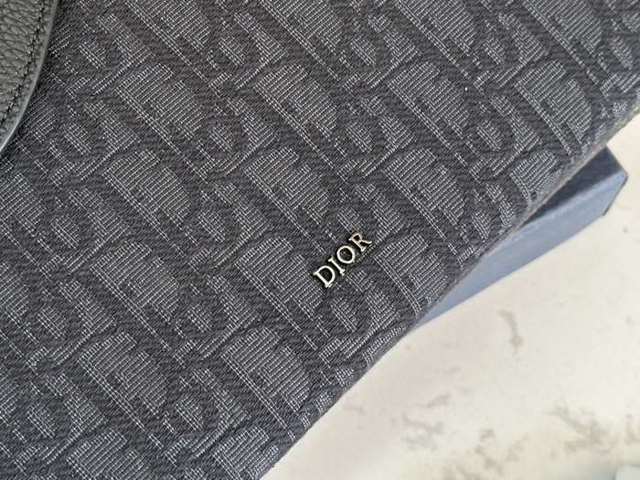 Dior Bags High-Quality Yupoo Collection