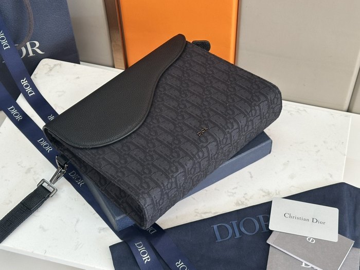 Dior Bags High-Quality Yupoo Collection