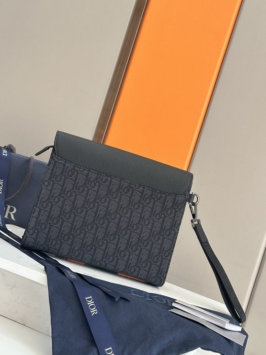 Dior Bags High-Quality Yupoo Collection