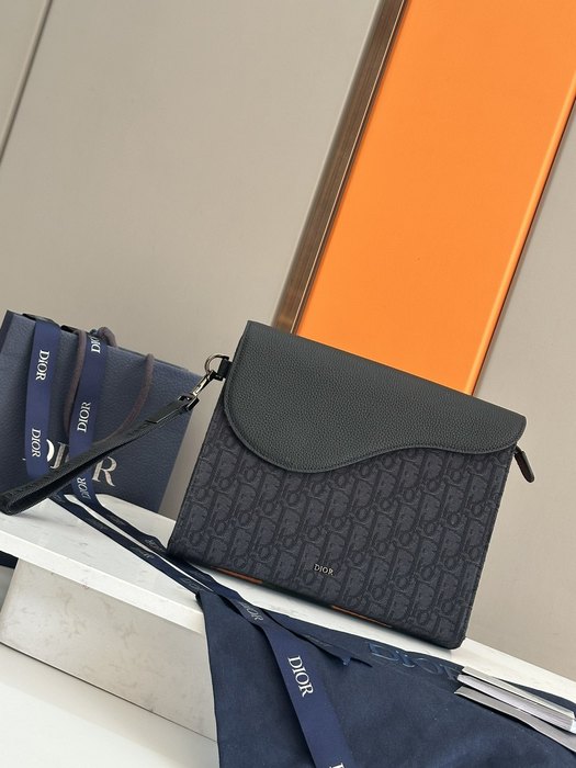 Dior Bags High-Quality Yupoo Collection