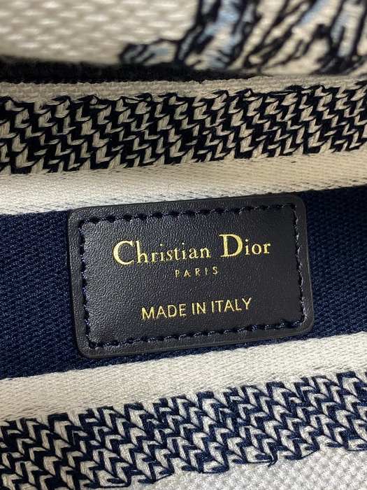 Dior Bags High-Quality Yupoo Collection