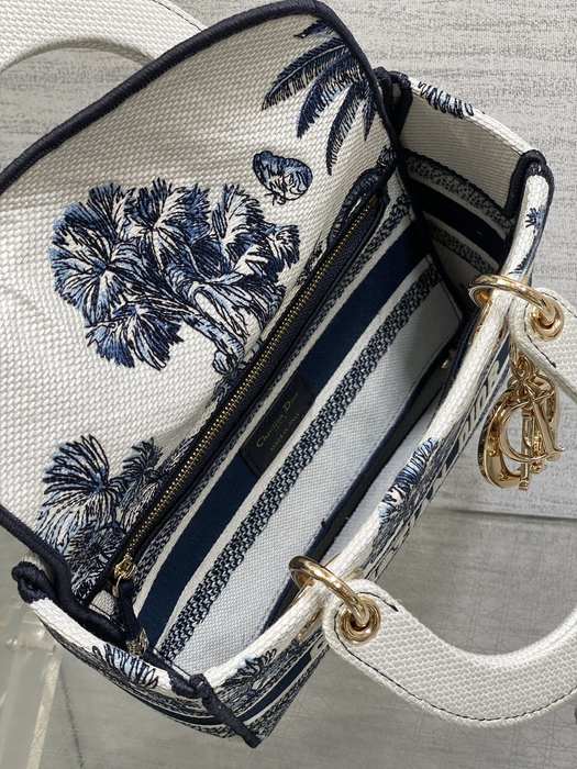 Dior Bags High-Quality Yupoo Collection