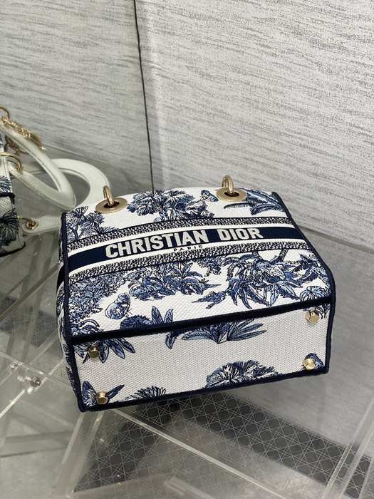 Dior Bags High-Quality Yupoo Collection