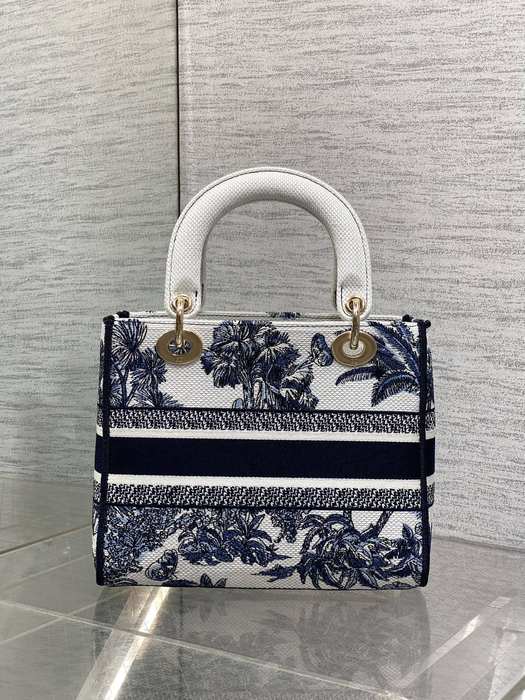 Dior Bags High-Quality Yupoo Collection