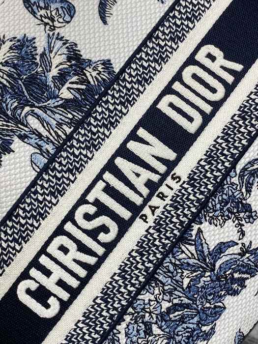 Dior Bags High-Quality Yupoo Collection