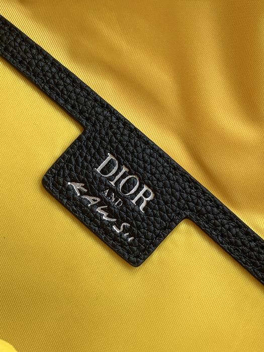 Dior Bags High-Quality Yupoo Collection