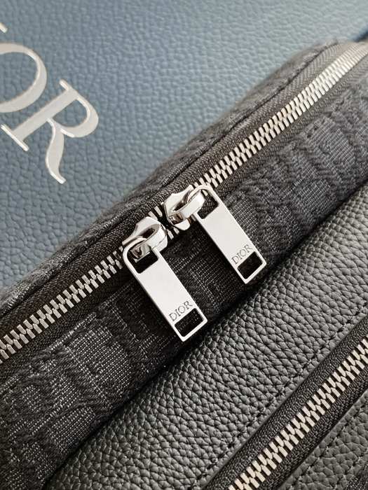 Dior Bags High-Quality Yupoo Collection
